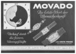 Movado 1929 09.jpg
